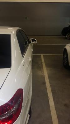 Прикрепленное изображение: image-03e705a3f5e10046238bff5c3535778fd9e3844bee0a39af745203122f6ce694-V.jpg